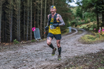 Glentress Marathon-600