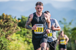 Round Latrigg-61