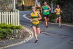 Derwentwater-97