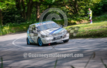 2022 Two-Day Hillclimb_Car-295