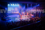 SoPM 5 Year Concert-109