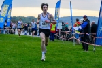 Silverknowes26-918170