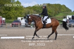 BPP_5503