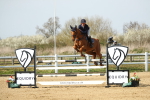 SBM_002735