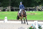 030-MONBEG.SHELBY-Kat.Raybould-DR portfolio