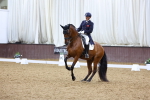 SBM_009699