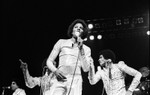 THE JACKSON 5