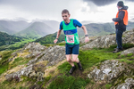 Arnison Crag-227