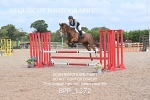 BPP_1372