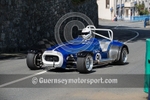 Hill Climb_07-05-12_Car-250