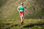 Seat Sandal-96