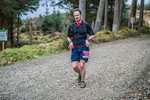 Glentress-2820