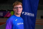 Joma-925596