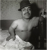 Diane Arbus