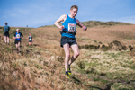 Black Combe-813