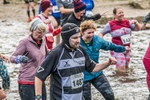 Dovedale Dash-471