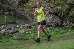Dovedale-1444