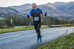 North Lakes Half Marathon  10k-425