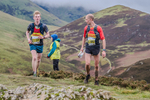 British Fell Relay-943