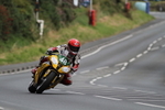 FOM_5218