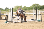 SBM_027014