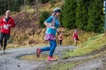 Glentress-932