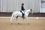 SBM_002473