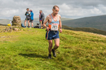 Sedbergh -1380