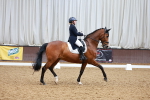 SBM_002349