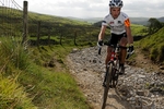 3 Peaks 2010 755