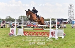 BPP_0583