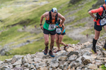 Borrowdale-964