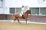 SBM_002588