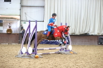 SBM_001607