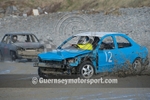 Autocross_02-02-2014-26