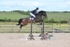 BPP_2201