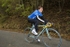 Monsal Hill Climb 2009 068