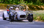 Hillclimb_29-05-2023_CAR-101