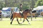 SBM_07013