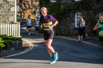 Derwentwater-500
