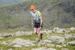 Duddon Long-639