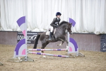 SBM_000297