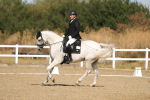SBM_008505