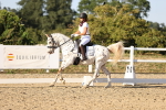 SBM_007814