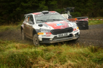 Bushwhacker Rally 2025 6 of 130