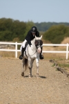 SBM_012828
