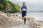 High Terrain Events Borrowdale Trail Half Marathon Sunday 20th August 2023 portfolio