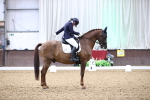 SBM_008967