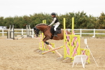 SBM_007275