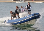 090419 AVON RIB IMG_4277